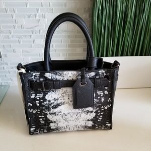 kohls womens tote bags